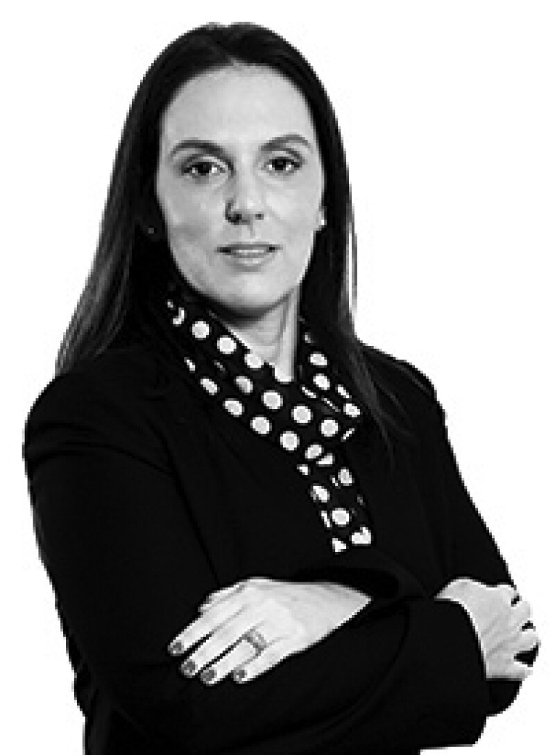 Barreto, Ana Paula S Lui