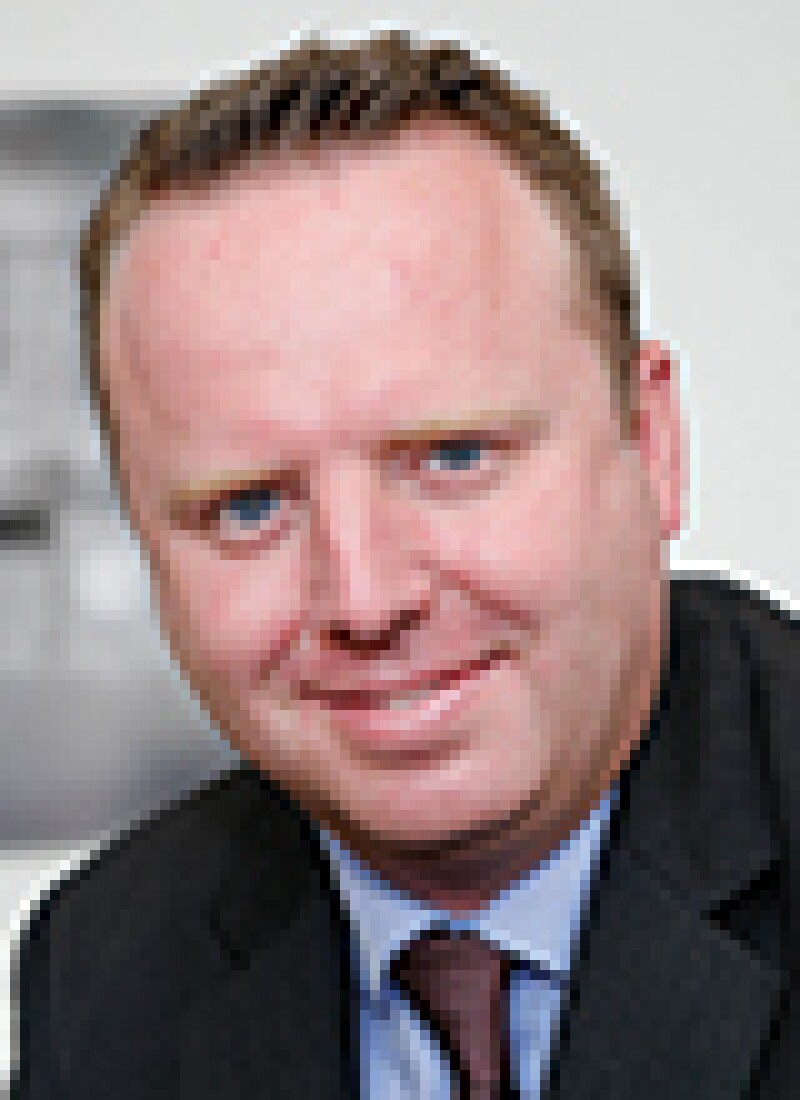 de-clercq-jan.jpg