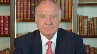 JAC 3.jpg