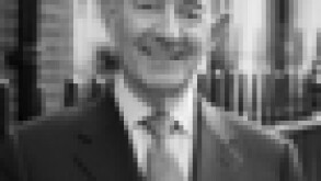 aaronson1.jpg