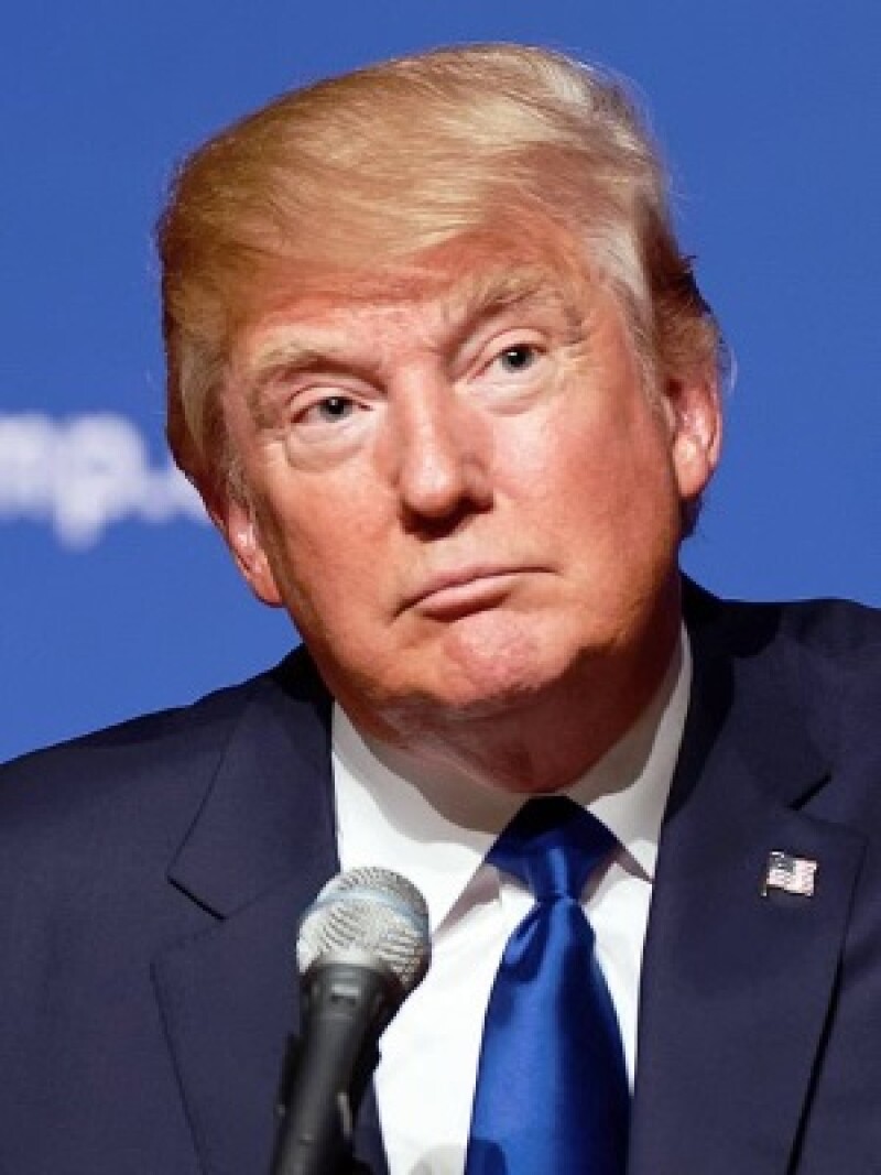 Trump-Donald-Michael Vadon-300