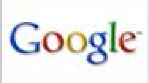 google.jpg
