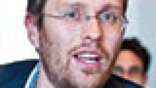 hody-olivier.jpg