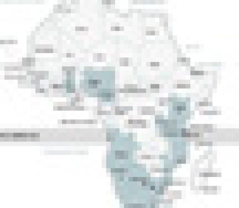 africa-puff.jpg