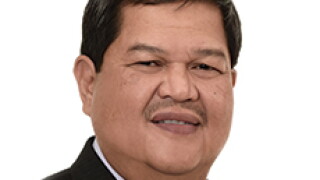espenilla.jpg