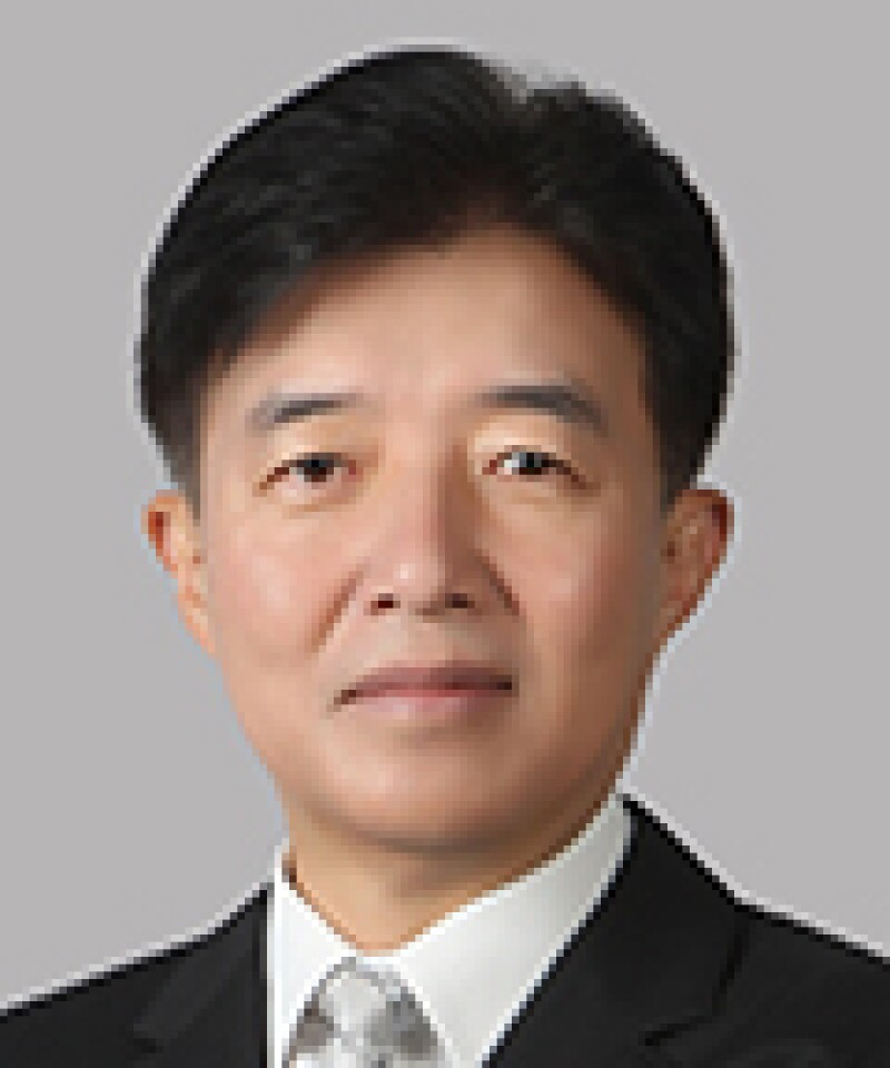 seung-kook-synn.jpg