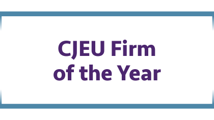 ITR EMEA Awards CJEU Firm of the Year.png
