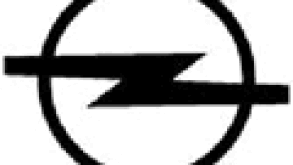 opel-logo.gif