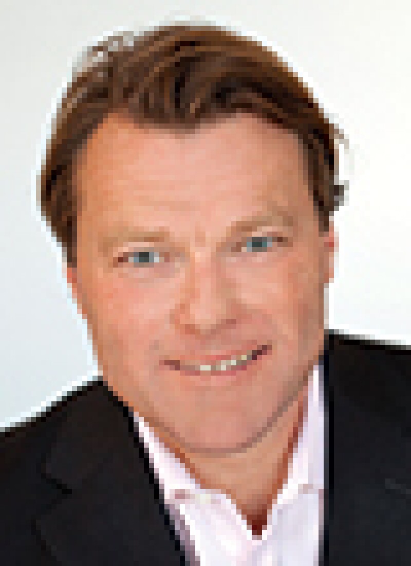 larsen.jpg