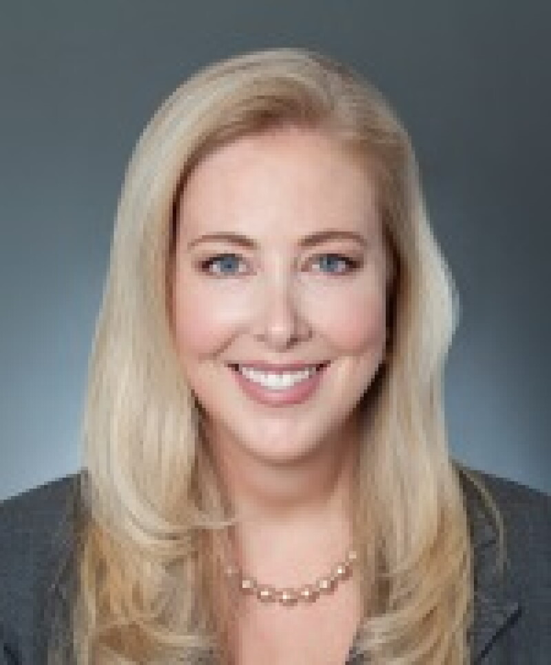 ann20baker150.jpg
