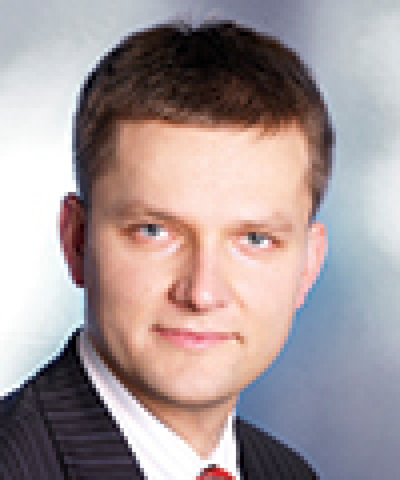 bogdanski.jpg