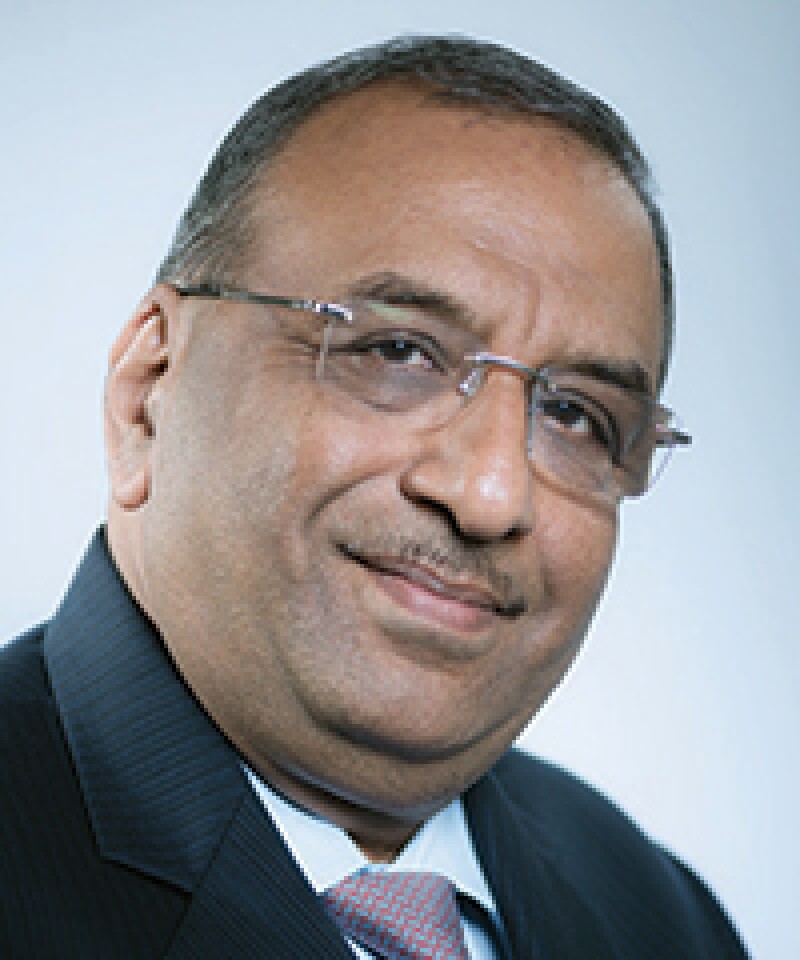 kanabar-dinesh-200.jpg