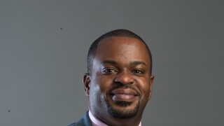 Shem Otanga - CDH Kenya.jpg