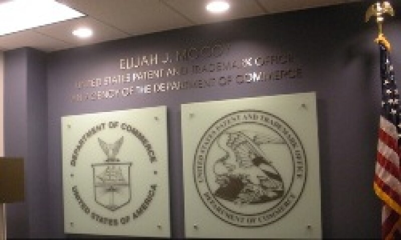 USPTO Detroit office opening