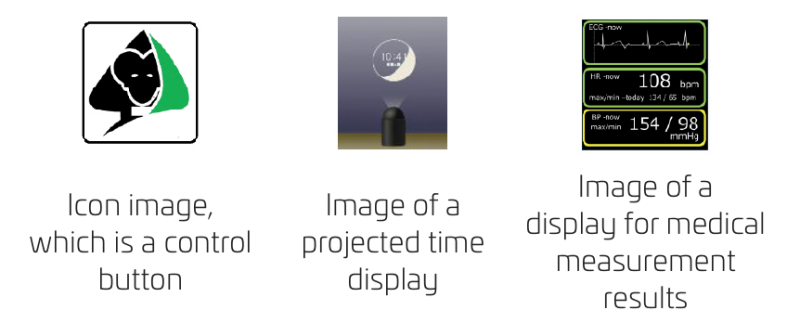 why-legal-reforms-have-divided-designers1.png