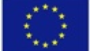 eu-flag.jpg