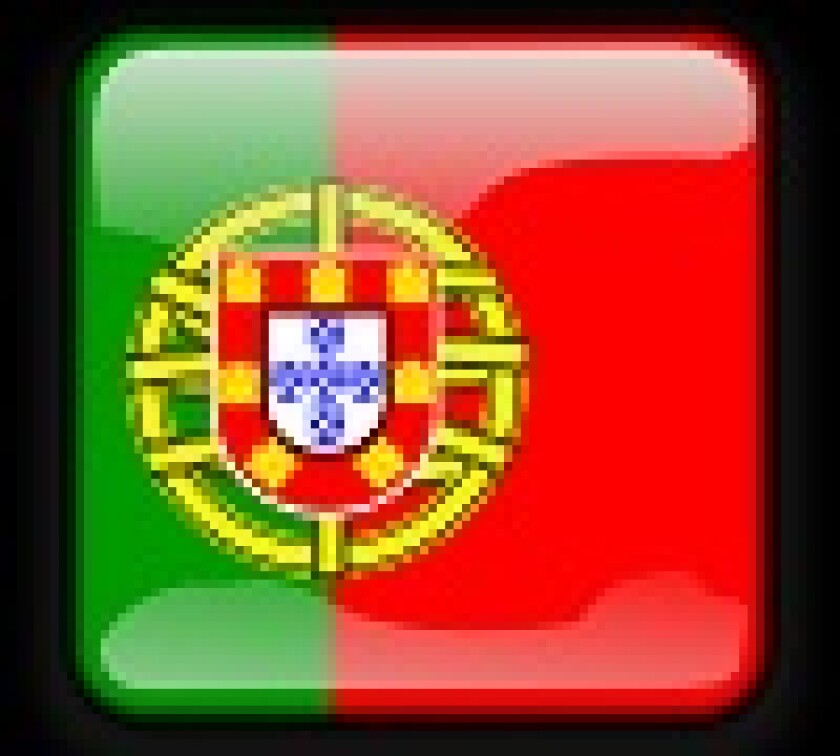 flag-portugal.jpg