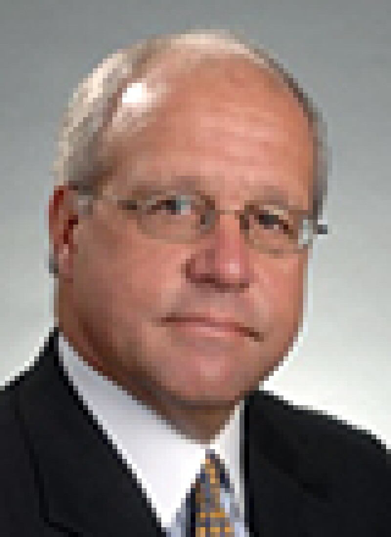 swenson-david.jpg