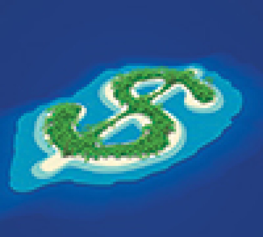 dollar-island-thumb.jpg