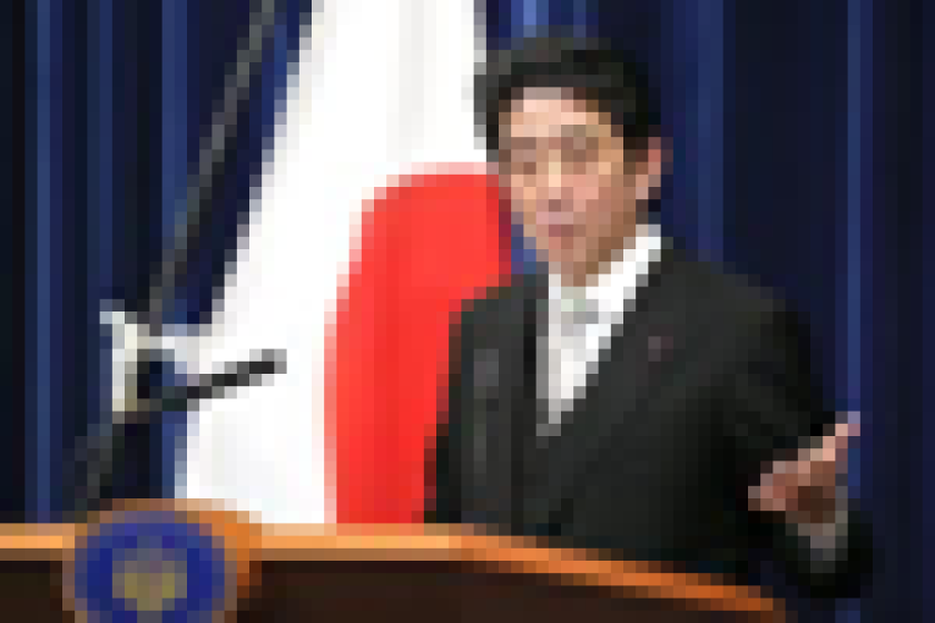 shinzo-abe.jpg