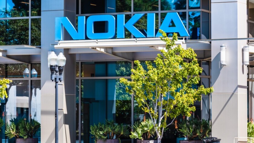 Nokia.jfif