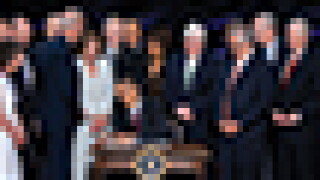 obama