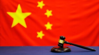 china-patent-law.jpg