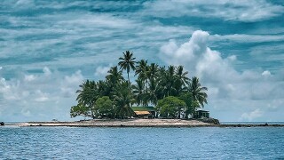 marek-okon-wscpndzfrom-unsplash.jpg