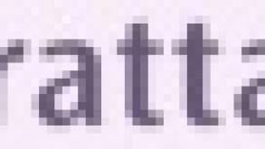 grattanlogo.jpg