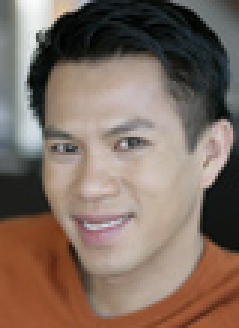 nguyen.jpg