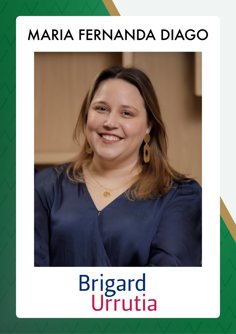WIBL americas 23 Maria Fernanda Diago.png
