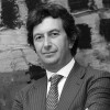 luigi-belluzzo.jpg