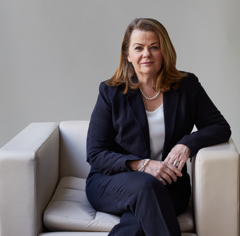 Jean Stephens CEO RSM International.png