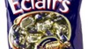eclairs-oct06.jpg