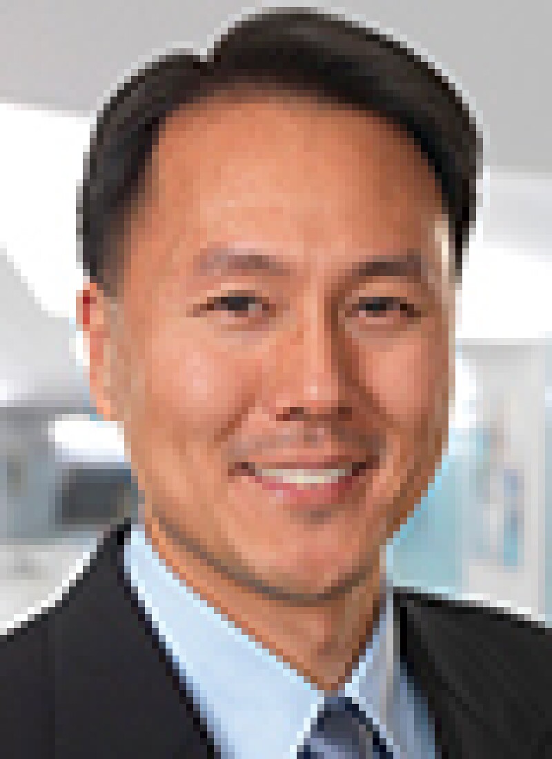 kim-andrew-j.jpg