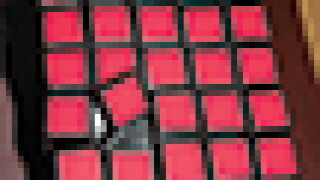 rubics-thumb.jpg