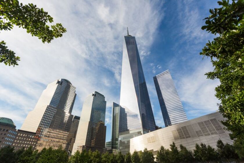 newyawk.jpeg