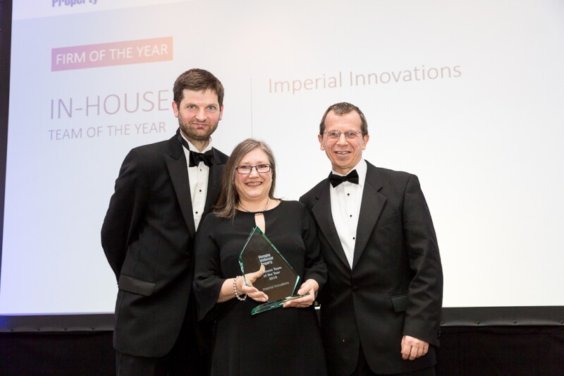 awards-imp-innov.jpg