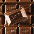 cadbury.jpg