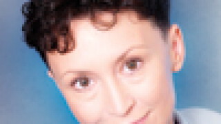 bienkowska.jpg