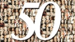 50.jpg