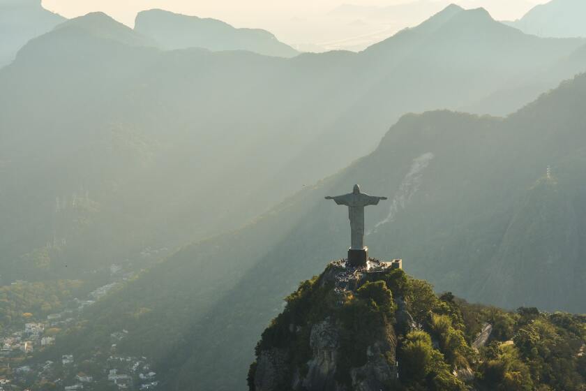 Brazil - TP.jpg
