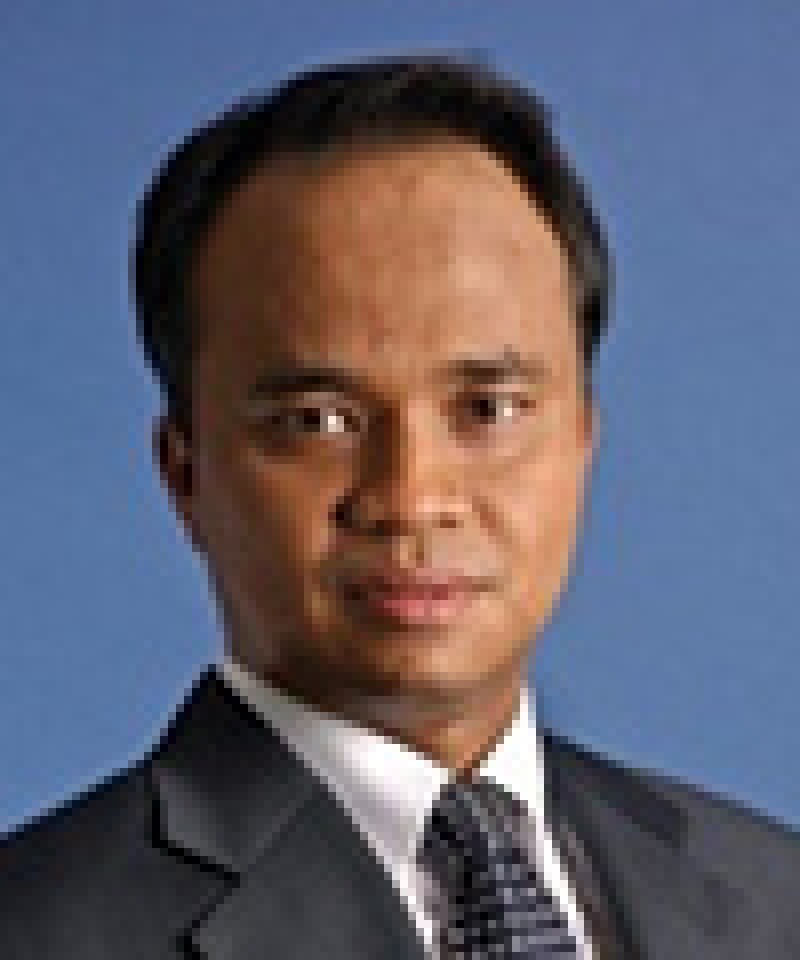 8f9d7437-ed15-4b5d-8e32-a9b64c17b80esukardi-ichwan.jpg