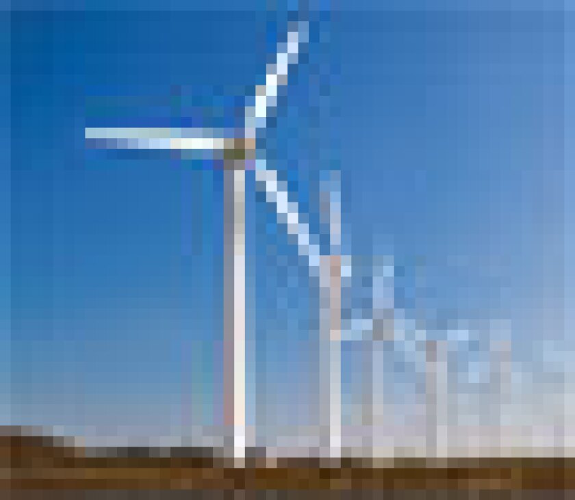 wind-puff.jpg