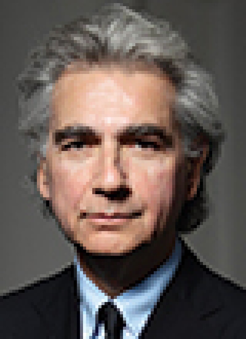 frenkel-alain.jpg