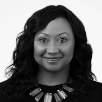 vanessa-bailey-intel-bw-300x300.jpg