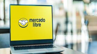 mercado-comp.jpg