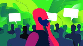 SFTR working groups still debating the fundamentals