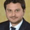 alfredo.gif