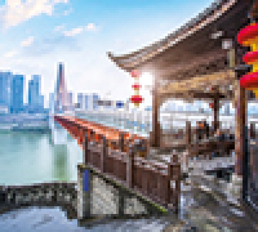 china3-thumb.jpg